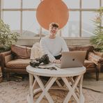 Tayler Gilbert - Facebook