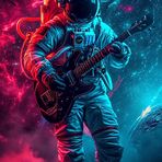 Tayler Gilbert - Facebook