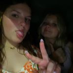 Tayler Gilbert - Facebook