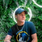 Tayler Gilbert Photography - Facebook