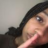 tayler.gilbert - @tayler.gilbert - TikTok
