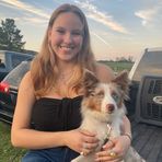 Taylor Gilbert - Facebook