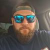 Taylor Gilbert - @taylorgilbert73 - TikTok