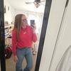 Taylor Gilbert - @taylorgilbert000 - TikTok