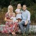 Tayler Hansen - Facebook