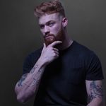 Tayler Hansen - @usatayler - Instagram