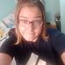 Tayler Hansen - Facebook