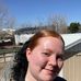 Tayler Hansen - Facebook