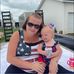 Tayler Hansen - Facebook
