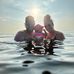 Tayler Hansen - Facebook