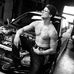 Tayler Hansen - Facebook