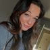 Tayler Hansen - Facebook