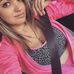 Tayler Hansen - Facebook