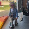 Tayler Hansen - @tayler.hansen4 - TikTok