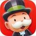 Tayler Hansen - Facebook