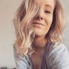 taylerhansen🇨🇦 - @taylerdawnhansen - TikTok