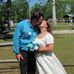 Taylor Hansen - Facebook