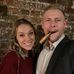 Taylor Hansen - Facebook