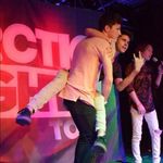 ✦ tayler & jackson - @holderftkrecioch - Instagram