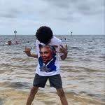 Csy_tj - @taylerjackson60 - Instagram