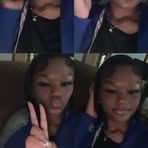 Tayler Jackson - Facebook