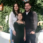 Tayler Jackson - Facebook