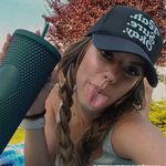 Tayler Jackson - @tayleeeerr - Instagram