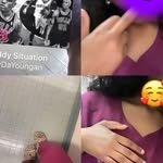 Tayler Jackson - @theyluvla23 - Instagram