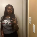 Tayler Jackson - Facebook