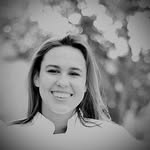 Tayler jackson - @cheftays_cooking_studio - Instagram