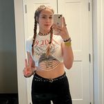 Tayler Jackson - @tayler98.12 - Instagram