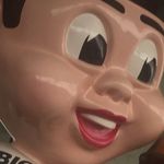 Tayler Jackson - @tayler_jackson_420_69 - Instagram