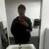 Tayler Jackson - @liltaytay007 - TikTok