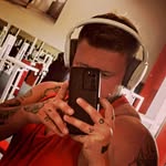 Tayler Jackson - @public_enemy.88 - Instagram