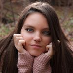 Tayler Jackson - @tayler.jackson.125 - Instagram
