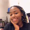 tayler jackson - @taylerjenae99 - TikTok