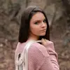 Tayler Jackson - @user7559444823007 - TikTok