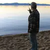 Tayler Jackson - @tjackdesigns - TikTok