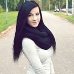 Tayler Jackson - @taylerj285 - Instagram