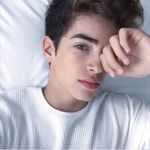 Tayler_jackson - @tayler_jaks - Instagram