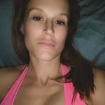 Tayler Jackson - @taylerljackson - Instagram