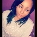 Tayler Jackson - @s29394 - Instagram