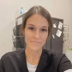 Tayler Jackson - Facebook