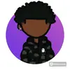 Tayler Jackson 🧙 - @tj33653 - TikTok