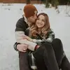 Tayler Jackson - @taylerjacksonsdayoff - TikTok