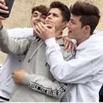 Tayler_jackson_bryce - @tayler_jackson_bryce - Instagram