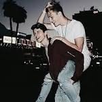 Tayler_jackson forever❤️❤️ - @tayler_jacksonforever - Instagram