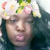taylerjackson242 - @taylerjackson242 - TikTok