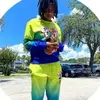 taylerjackson8 - @taylerjackson8 - TikTok