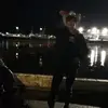 taylerjackson945 - @taylerjackson945 - TikTok